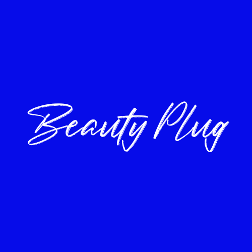 beautyplug