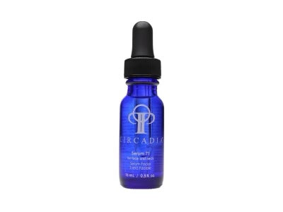 SERUM 71- .5oz